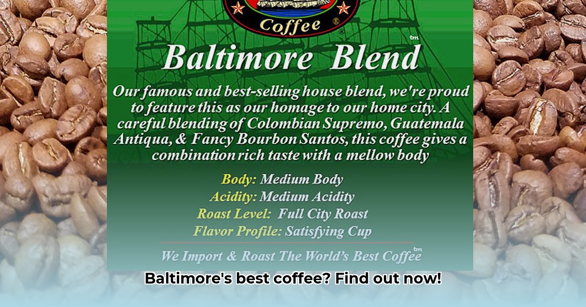 baltimore-coffee-and-tea-timonium